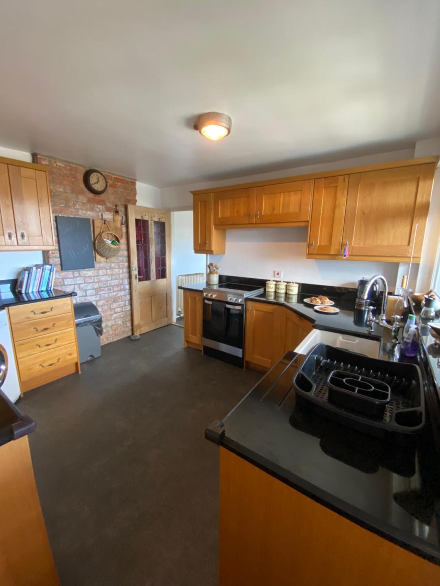 Huer'S Watch A Beautifully Presented Private Apartment With Far Reaching Views Over St Ives Harbour And Bay And Free Onsite Parking For Larger Groups Book Along With Our Connecting Two Sister Apartments Exterior foto